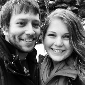 Meet your Posher, Jacqueline